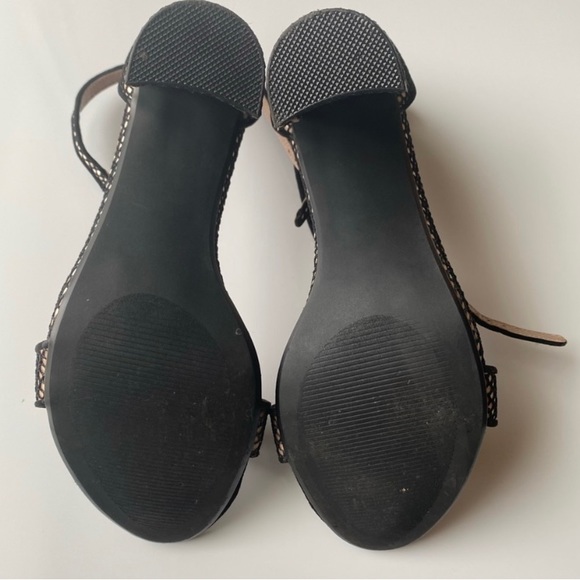 Steve Madden Heels & Clutch/Bag - Picture 4 of 14